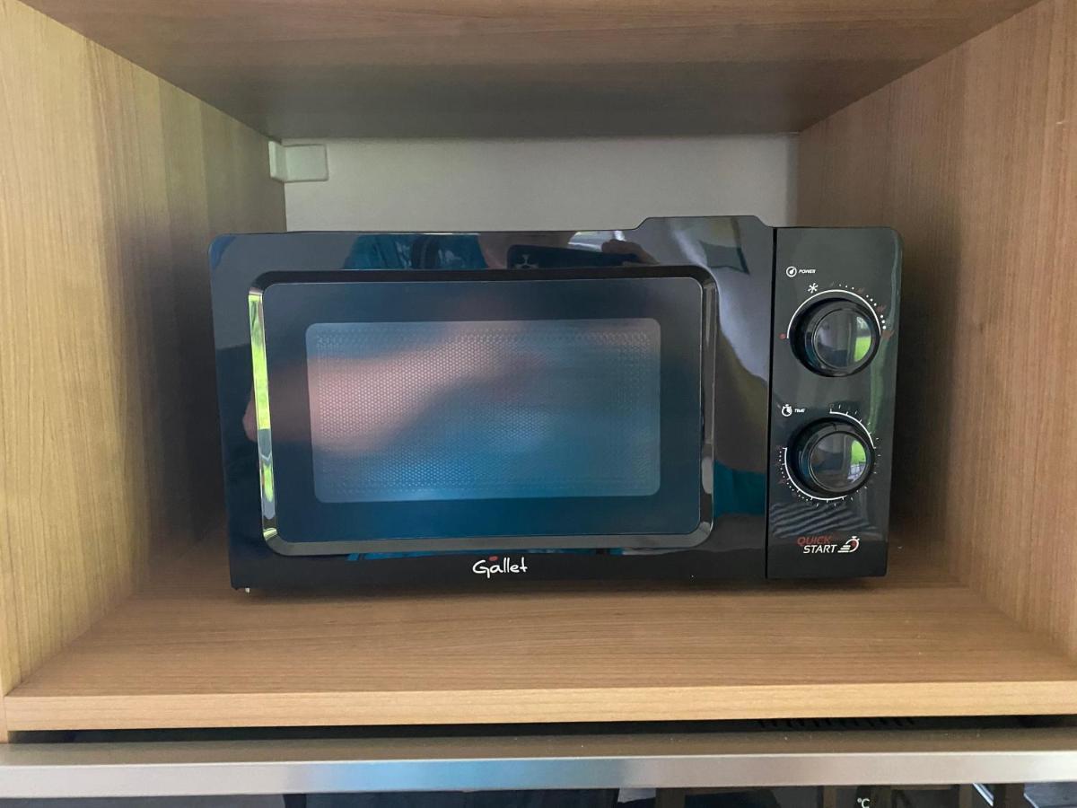 Villa Bungalov V Beskydech à Frenštát pod Radhoštěm Extérieur photo